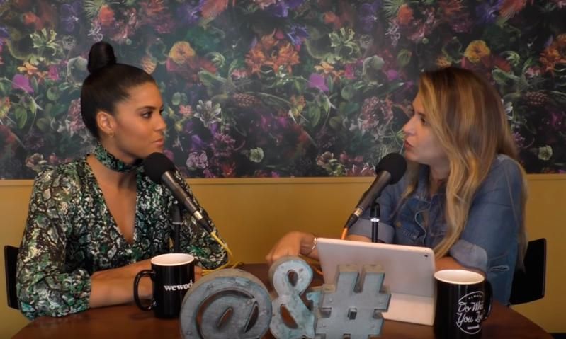 francisca-entrevista-