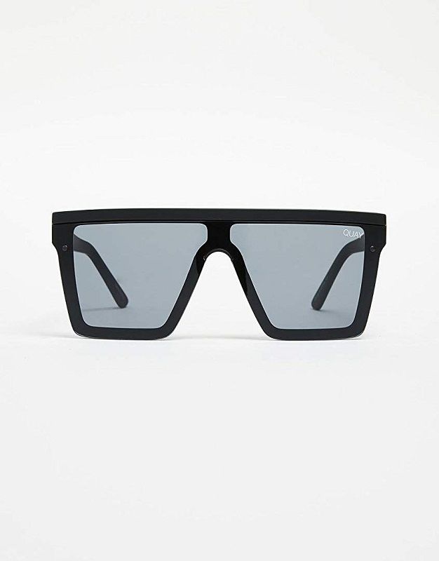 Lentes de sol de Quay