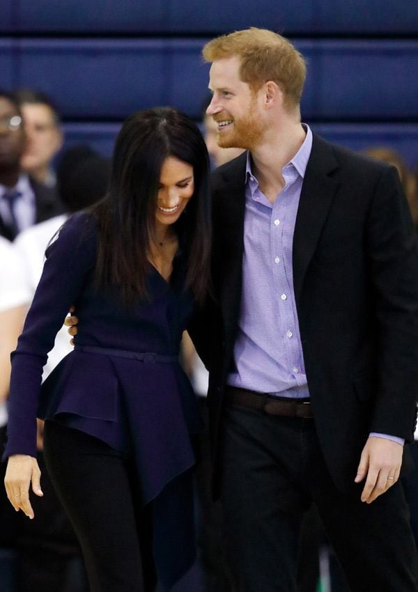 meghan-getty