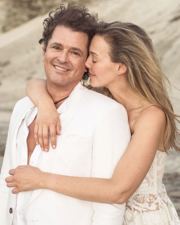 amor-ig