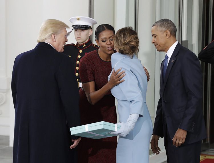 melania-trump-gtres