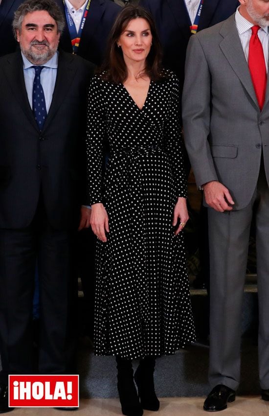 Letizia