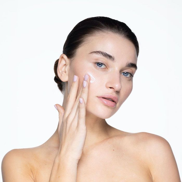 La guía definitiva para proteger tu piel del sol con mesoestetic®