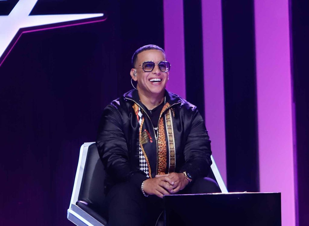 Se ha rumorado que Daddy Yankee podría acompañar a Bad Bunny en el escenario.