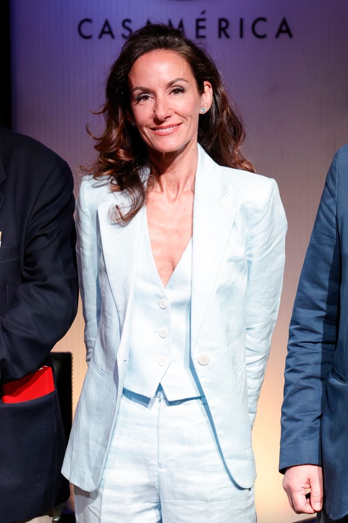 Media Image