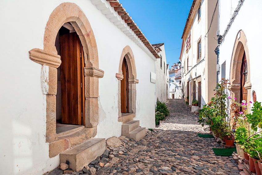 castelo-de-vide-sinagoga