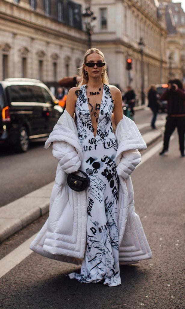 street style 12