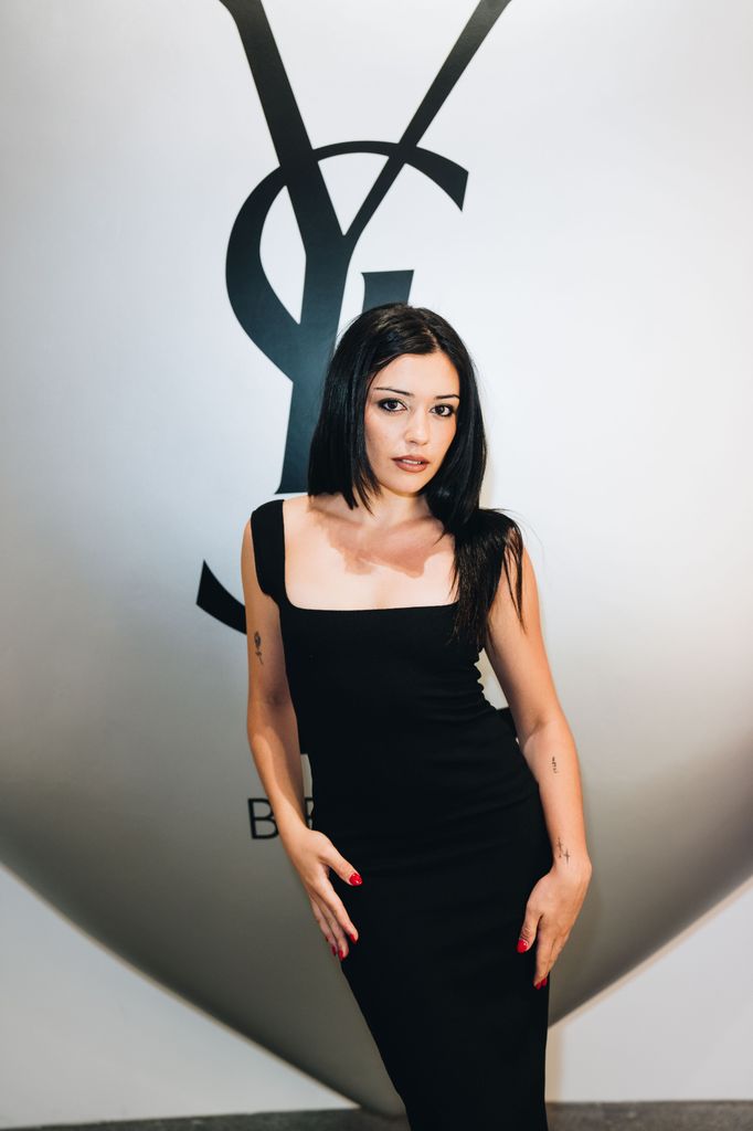Media Image