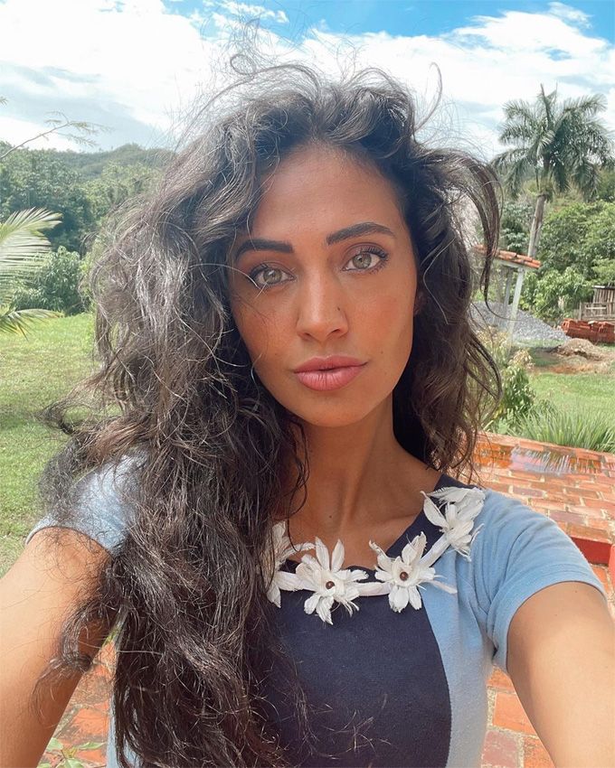 María Lamela