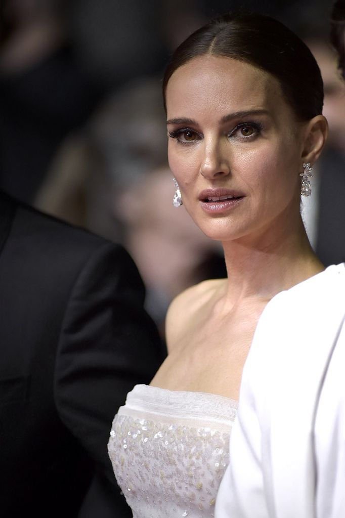 Festival de Cannes 2023 mejor look