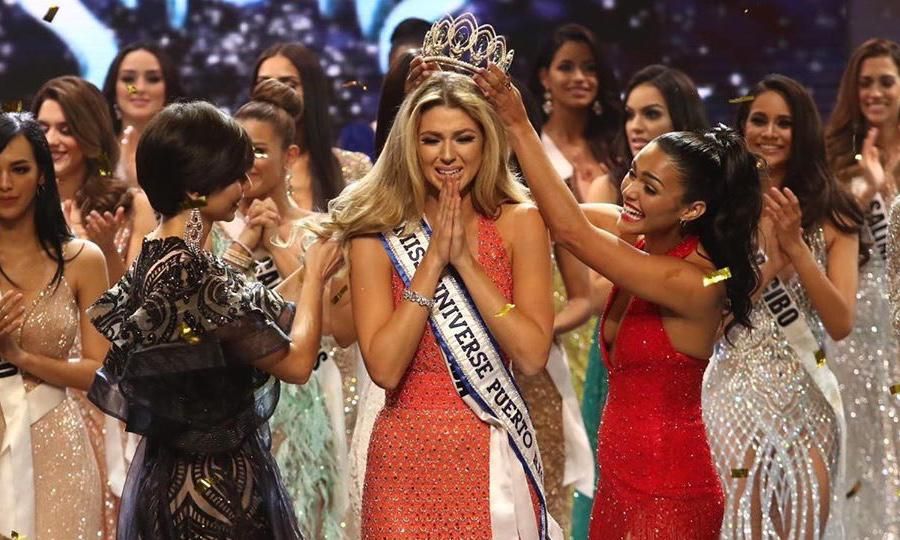 madison-anderson-crowned