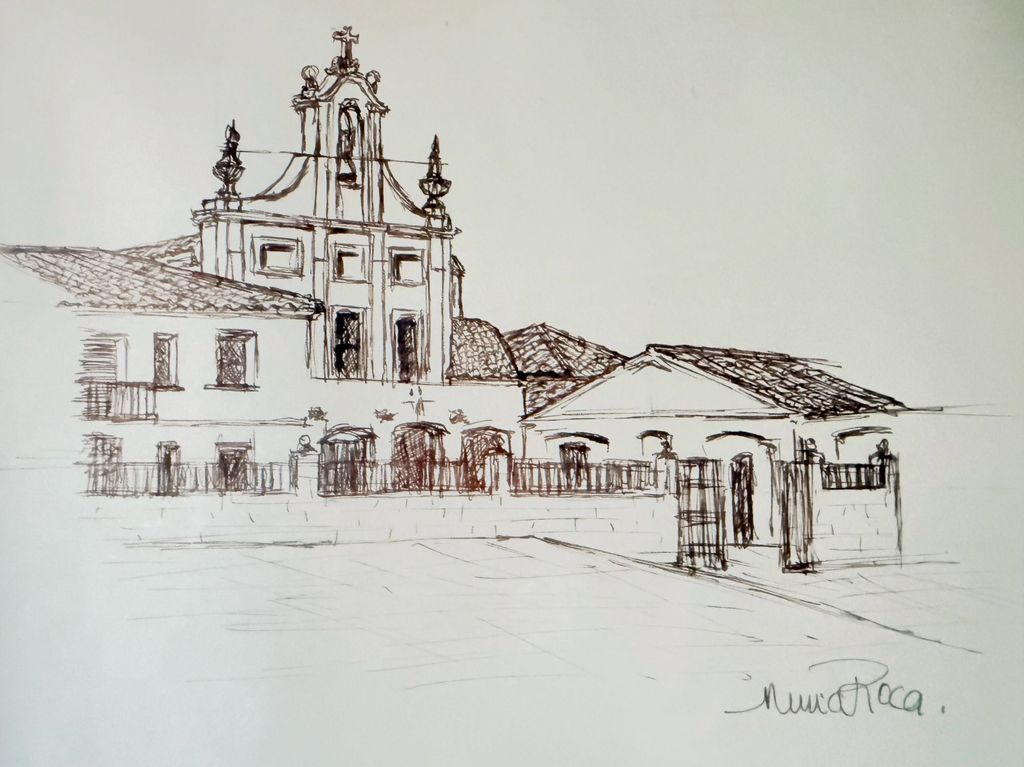 Media Image
