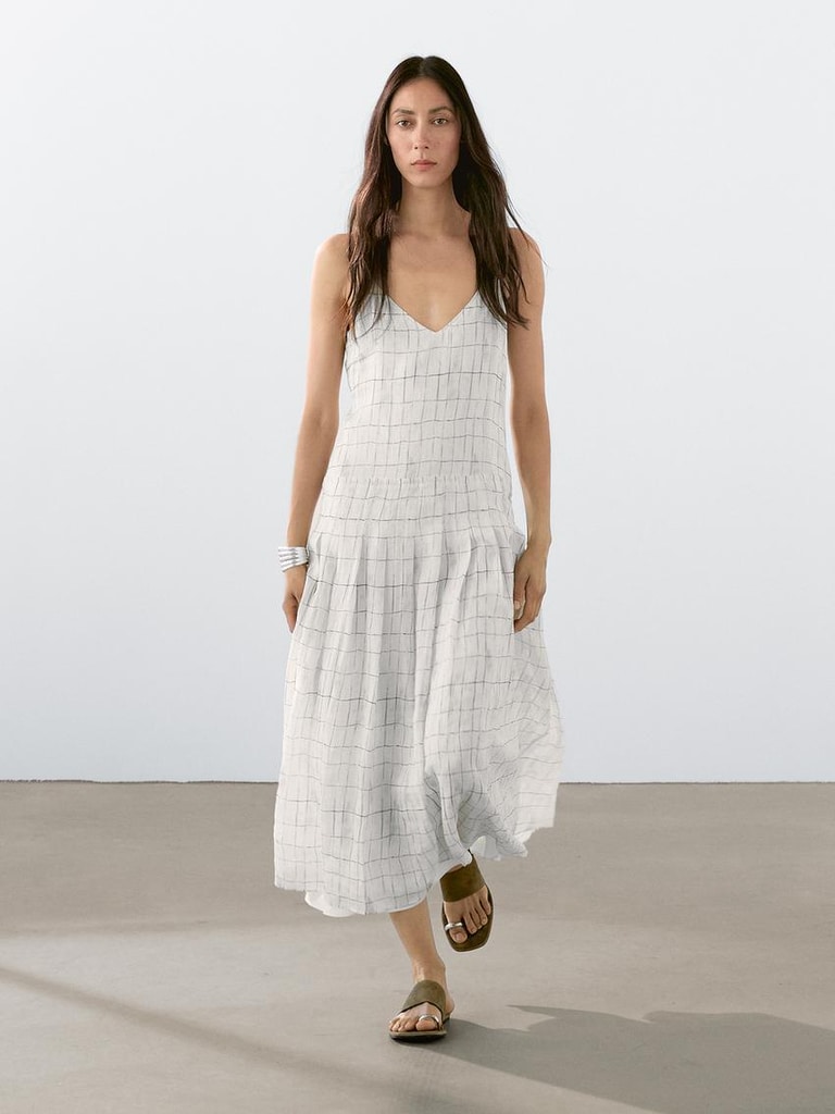 Massimo Dutti