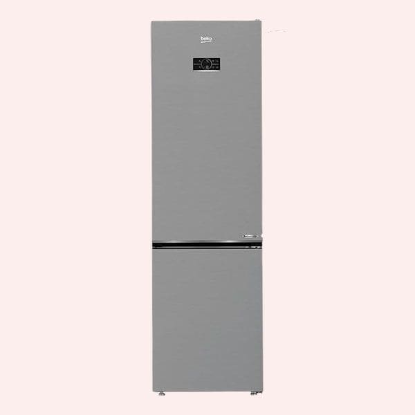Frigorifico Combi NeoFrost Dual Cooling