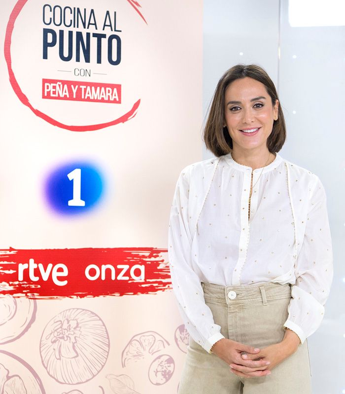 tamara-falco-pantalon