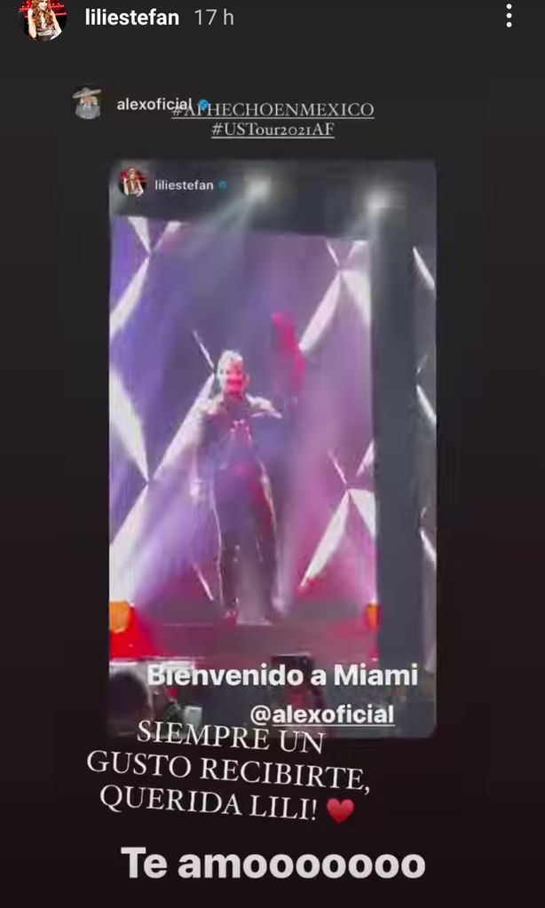Alejandro Fernández