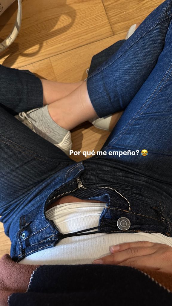 Melissa Villarreal