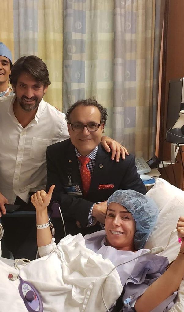 Inés Gómez Mont