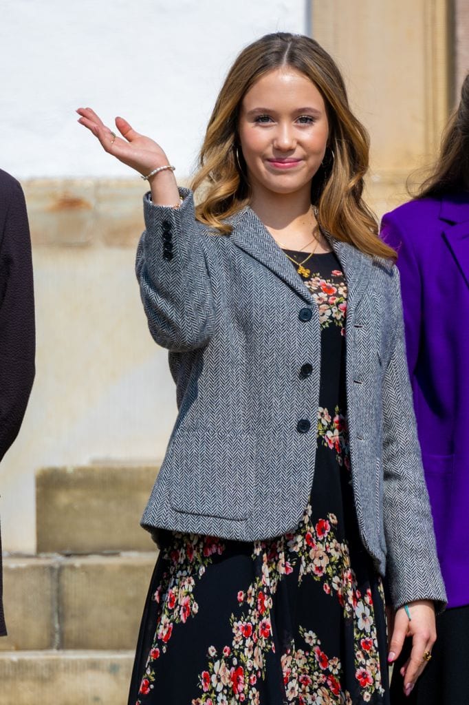 Josephine de Dinamarca