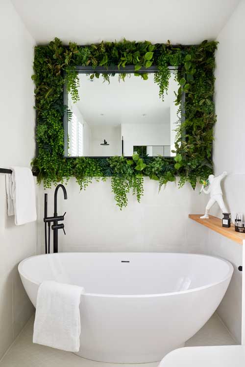 ikigai-decoracion-5z