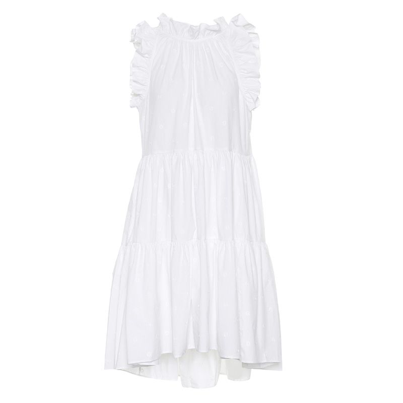 vestidos_15a