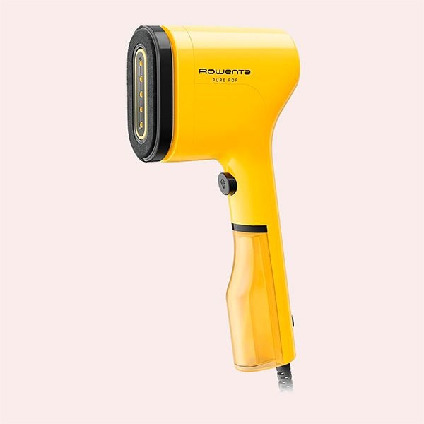 Rowenta Pure Pop Cepillo de Wapor de 1300 W