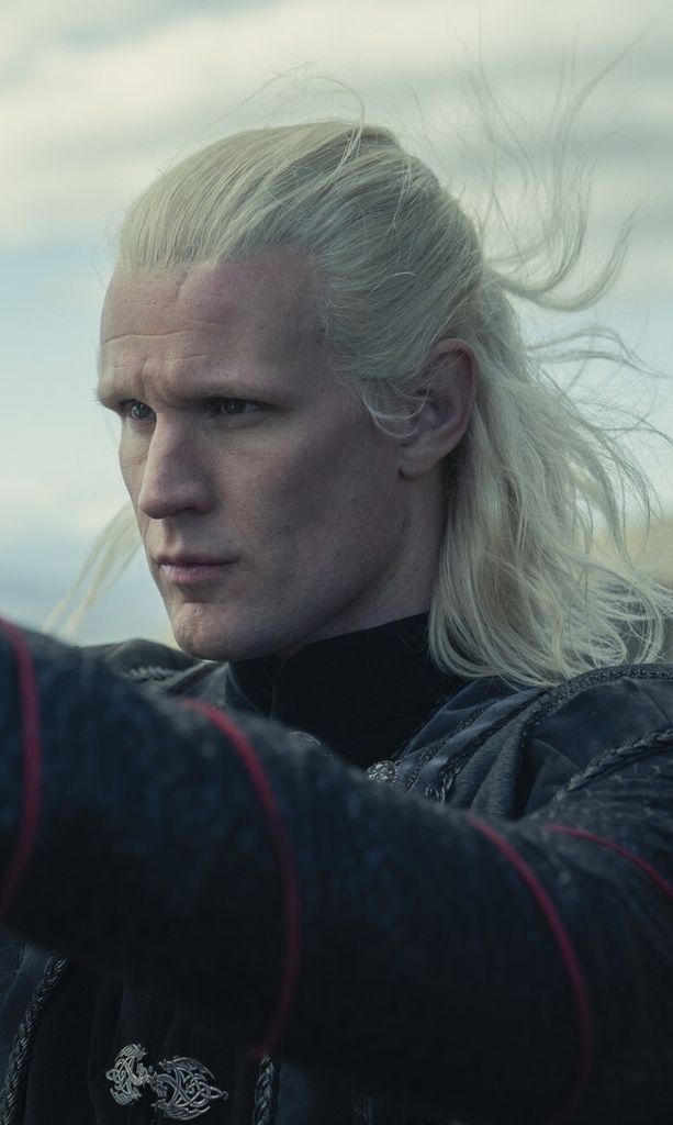 SerieSevenKingdoms_a a