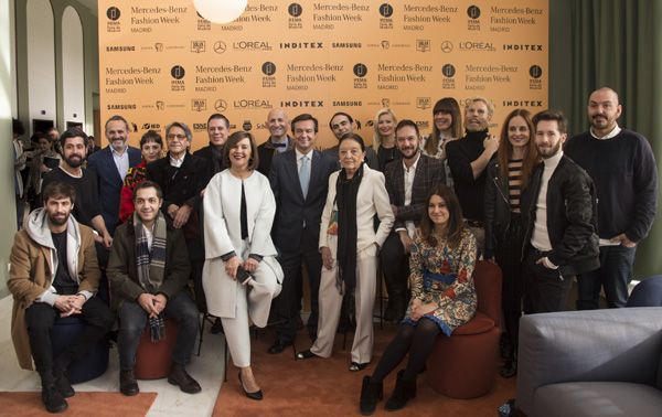 madrid_fashion_week_1z