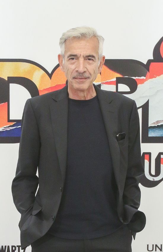 godspellemiliobanderas7