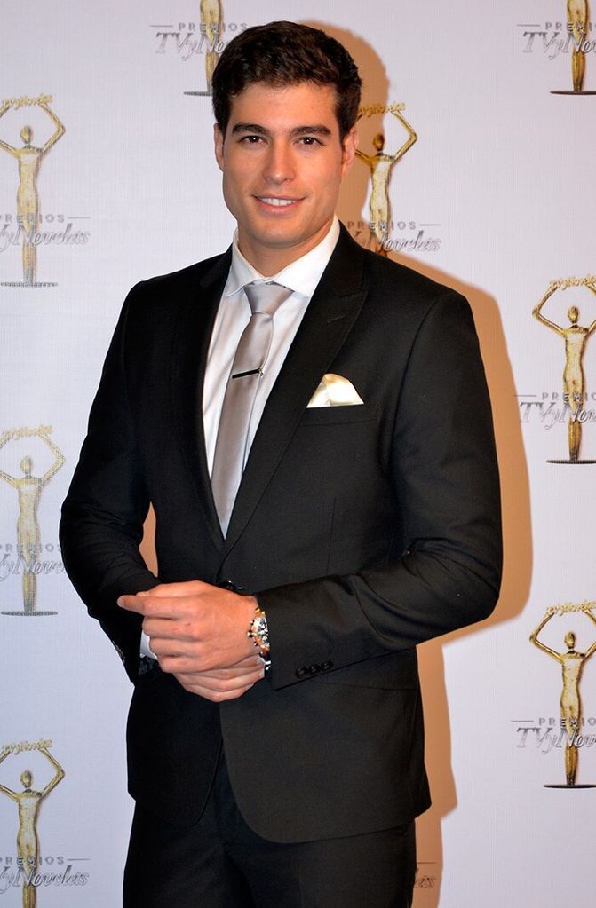 danilo-carrera-red-carpet