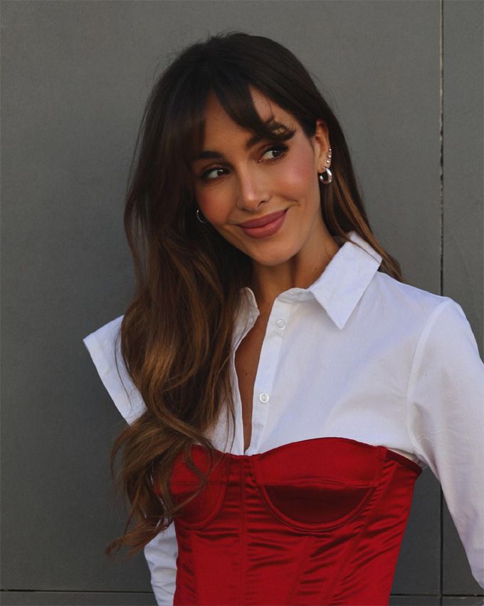Rocío Osorno