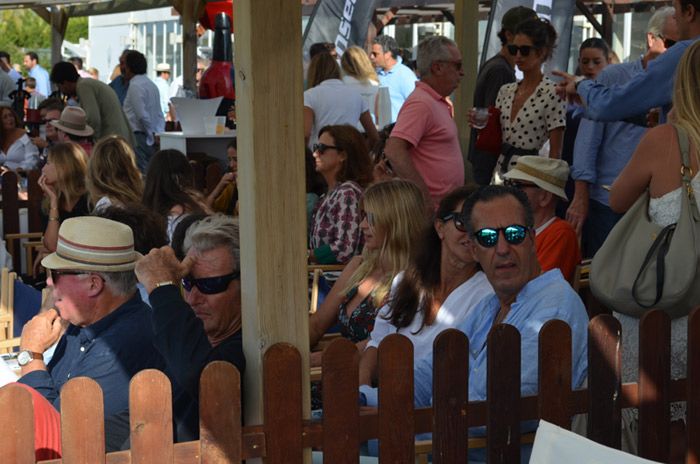 sotogrande-1