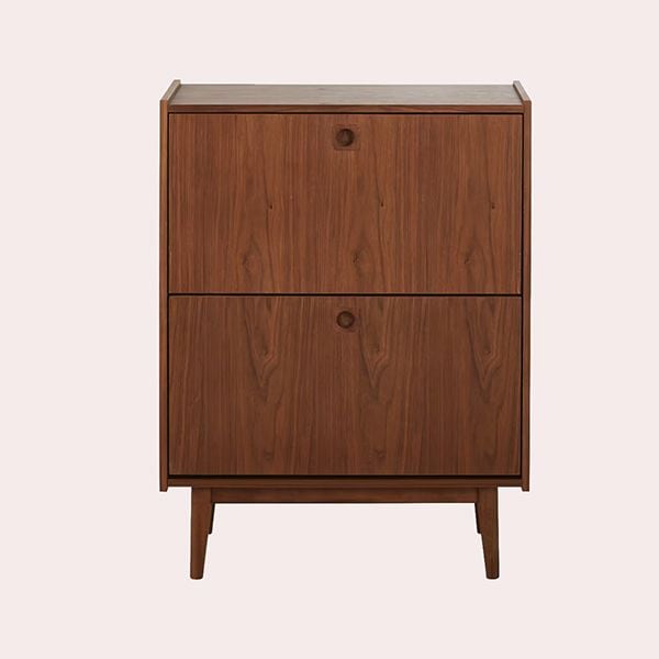 Griffith Zapatero con 2 Puertas Maisons du Monde