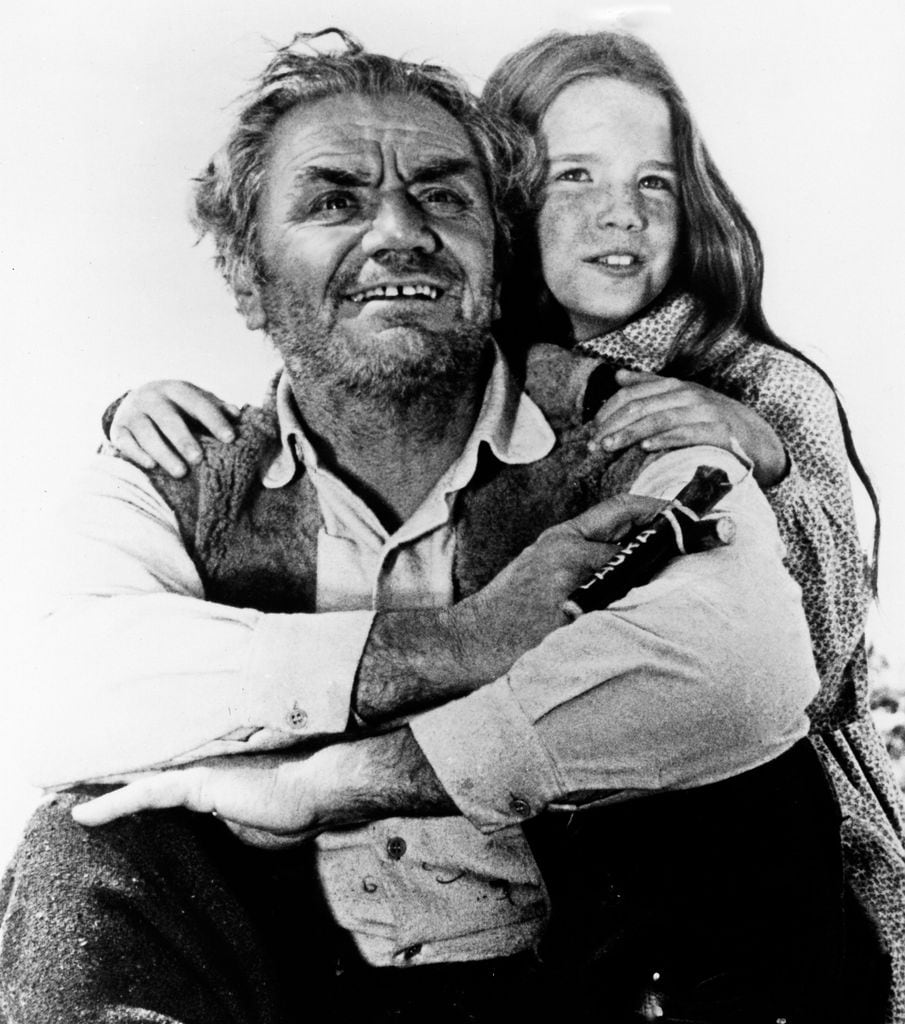 Media Image