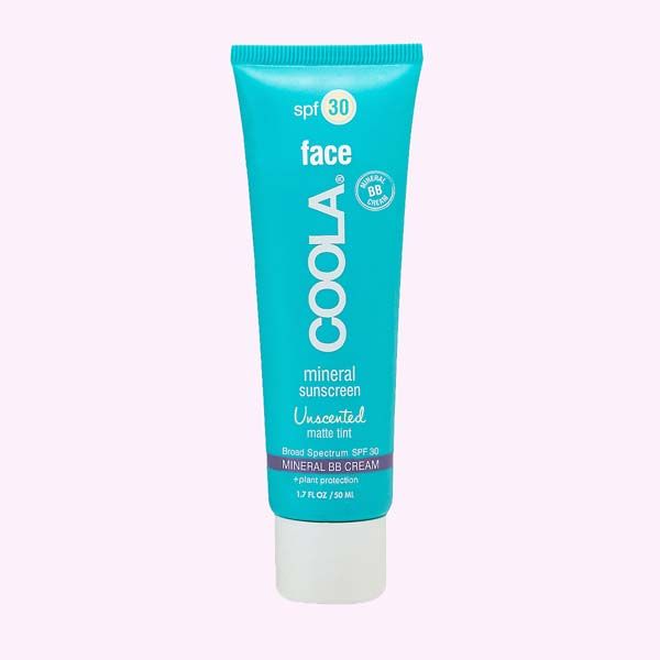 crema solar coola