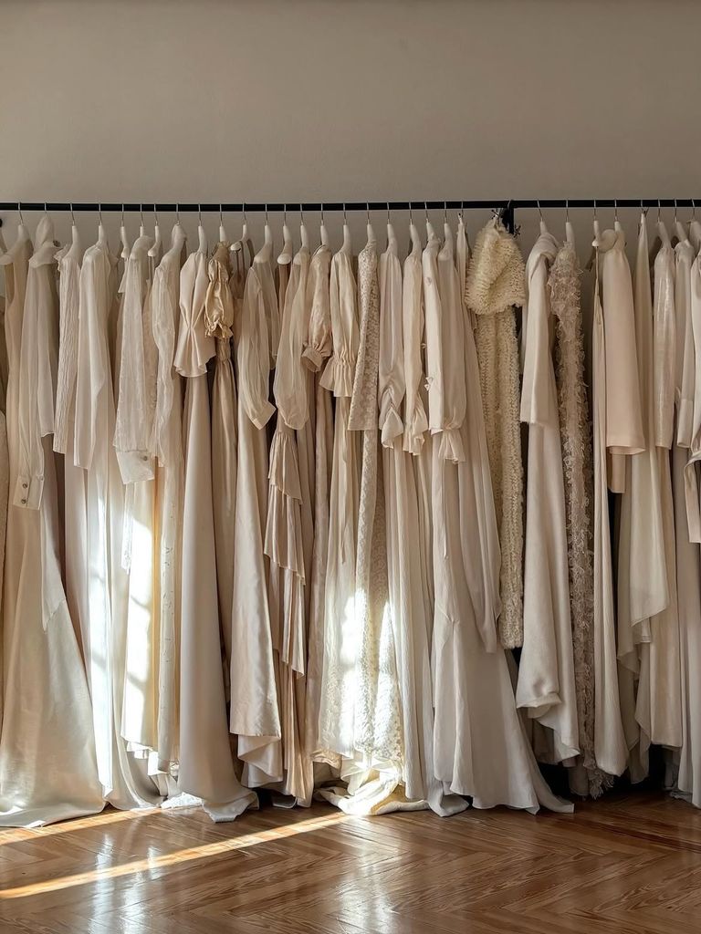 Atelier de Alejandra Oria