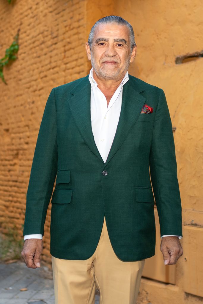 Jaime Martínez Bordiú