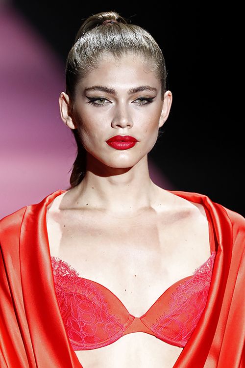 pasarela loreal-3z