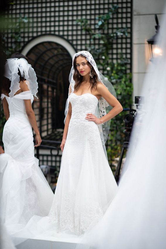 Marchesa