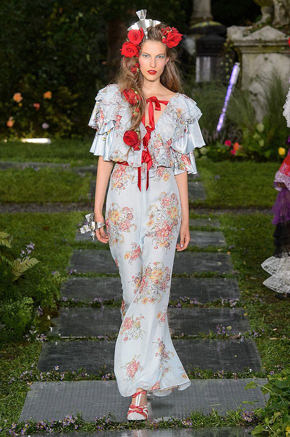 rodarte016
