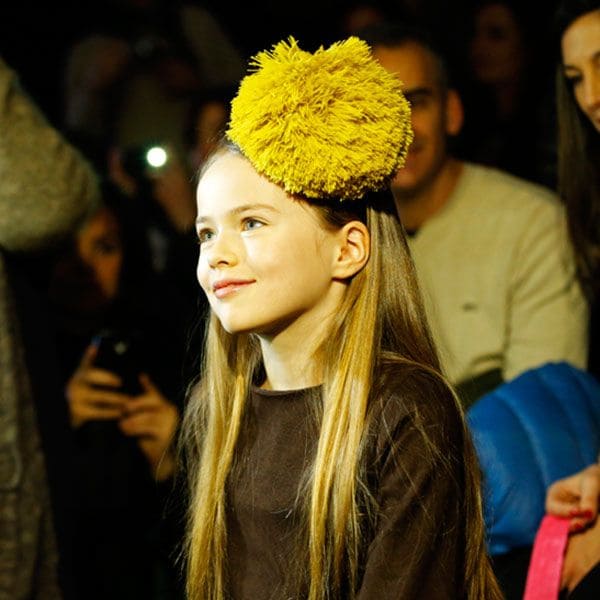 Kristina Pimenova
