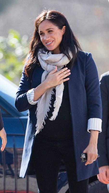 meghan-3