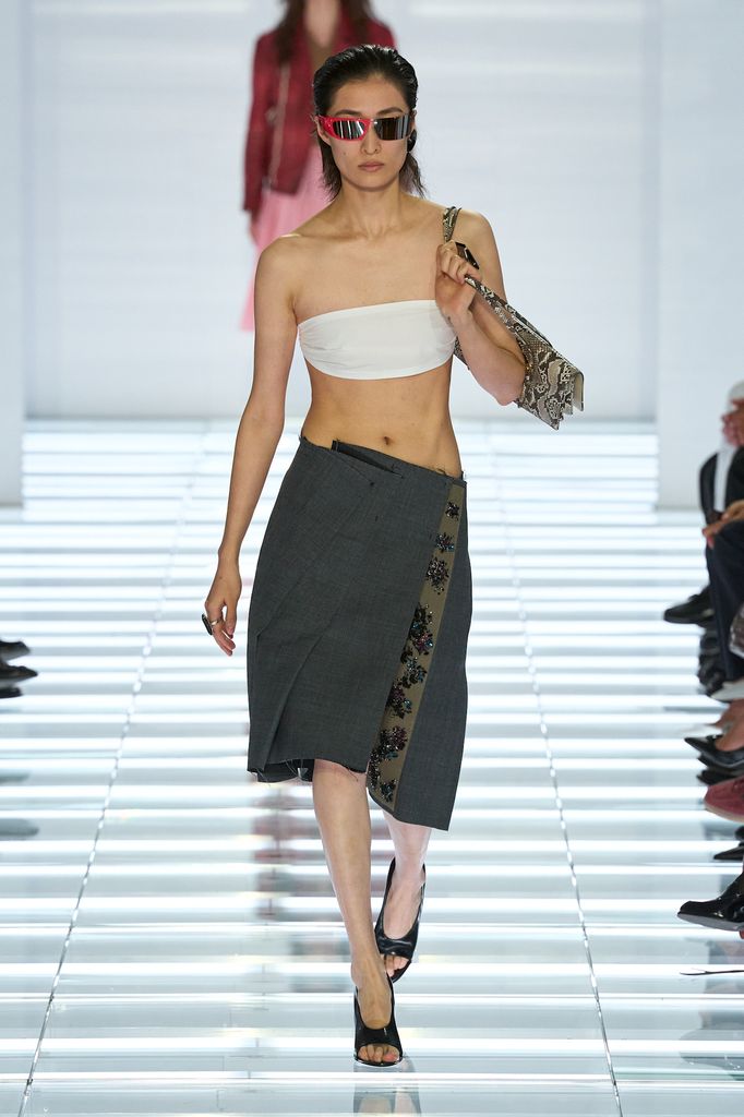 Media Image