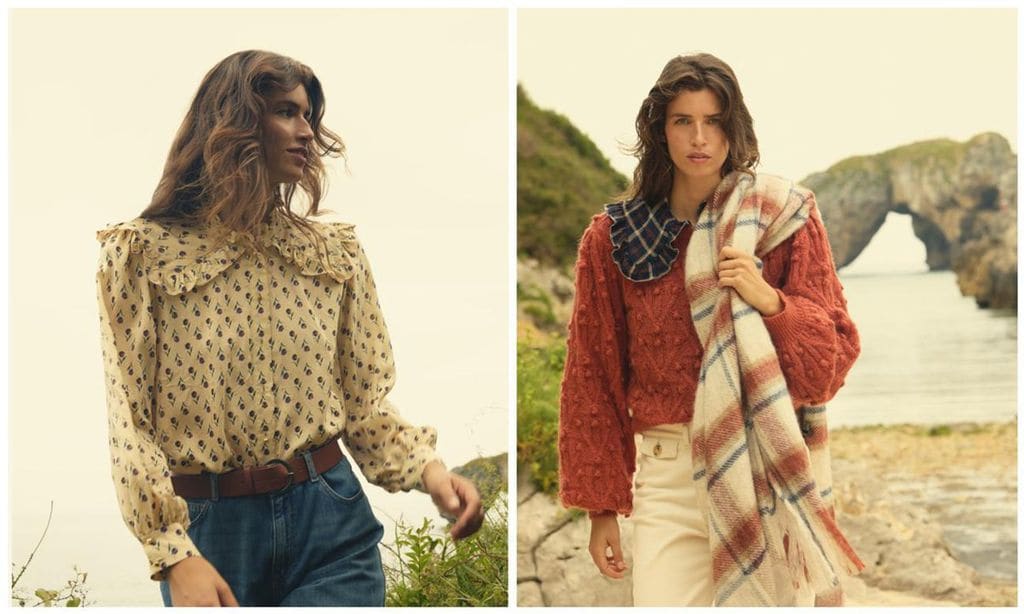 BOHO_CollectionFW21_1174-Collage-U04068567358Dyb