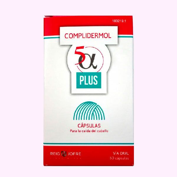 capsulas anticaida