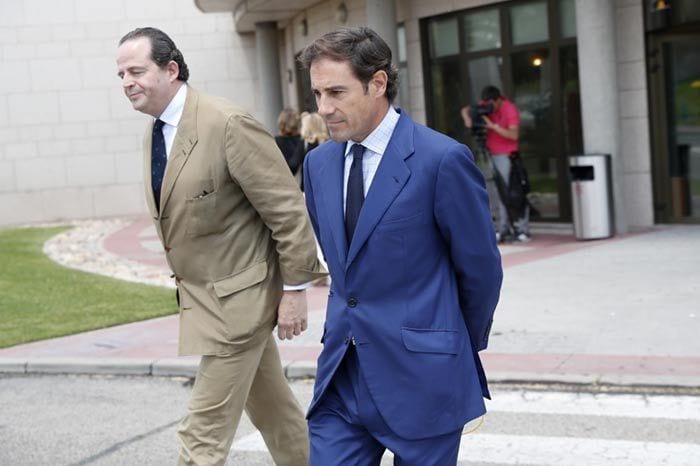 toreros3-gtres