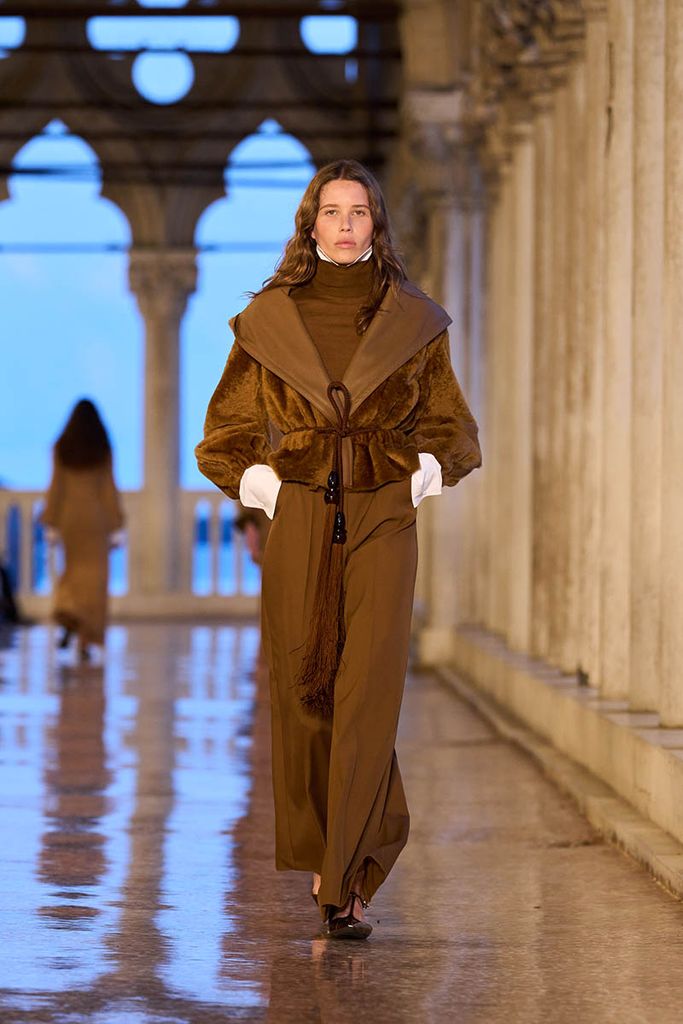 max mara desfile venecia 031a