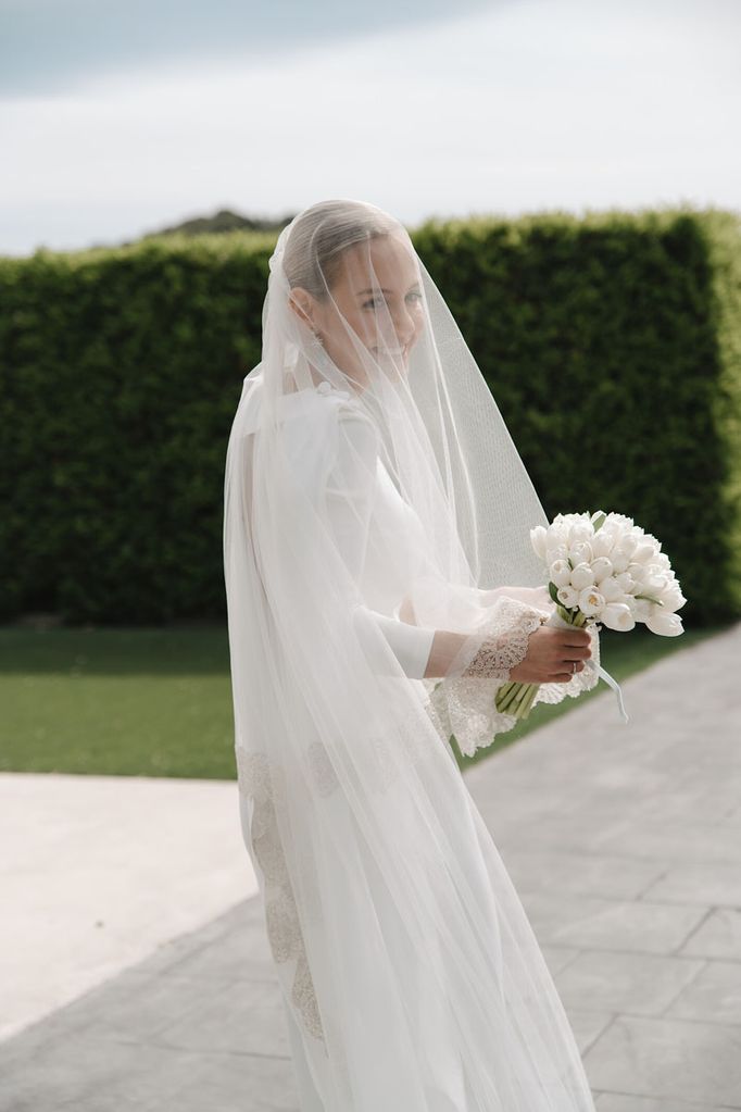 vestido novia clasico 013a