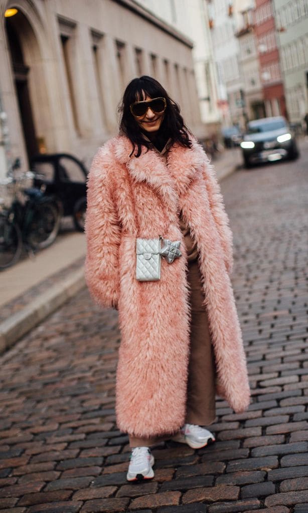 copenhagen street style 3