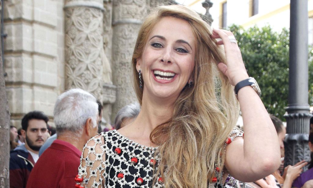 carmen janeiro1gtres
